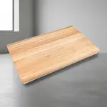 John Boos KCT3-10830-V