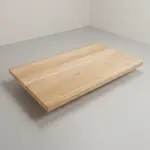 John Boos KCT3-10832-V