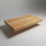 John Boos KCT3-10836-O