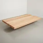 John Boos KCT3-10836-V