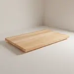 John Boos KCT3-10842-O