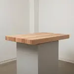 John Boos KCT3-10842-V