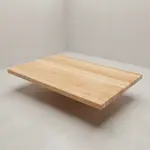 John Boos KCT3-10848-V