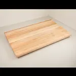 John Boos KCT3-12030-O