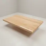 John Boos KCT3-12030-V