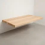 John Boos KCT3-12036-O