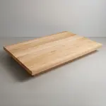 John Boos KCT3-12038-O