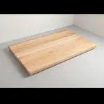 John Boos KCT3-12038-V