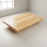 John Boos KCT3-12042-O