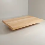 John Boos KCT3-12042-V