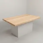 John Boos KCT3-13227-V