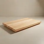 John Boos KCT3-13230-O