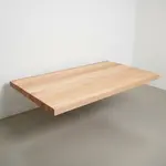 John Boos KCT3-13230-V