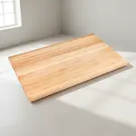 John Boos KCT3-13232-O