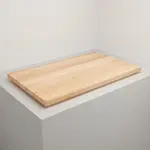 John Boos KCT3-13236-V