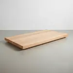 John Boos KCT3-13238-V