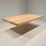 John Boos KCT3-13242-V