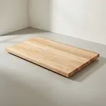 John Boos KCT3-13248-O