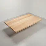 John Boos KCT3-13248-V