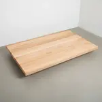 John Boos KCT3-14427-V