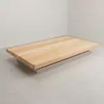 John Boos KCT3-14430-O