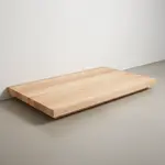 John Boos KCT3-14432-O