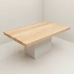 John Boos KCT3-14432-V