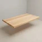 John Boos KCT3-14436-O