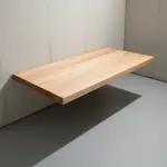 John Boos KCT3-14436-V