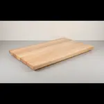 John Boos KCT3-14438-V