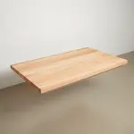 John Boos KCT3-14442-O