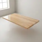 John Boos KCT3-14442-V