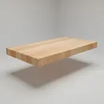 John Boos KCT3-14448-O