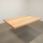 John Boos KCT3-14448-V