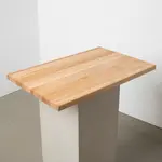 John Boos KCT3-3627-O