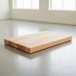 John Boos KCT3-3627-V