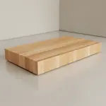 John Boos KCT3-3630-O