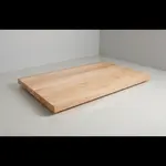 John Boos KCT3-3630-V