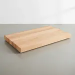 John Boos KCT3-3632-O