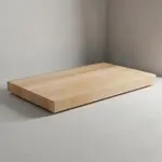 John Boos KCT3-3636-V