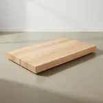 John Boos KCT3-4830-O