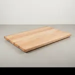 John Boos KCT3-4830-V