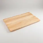 John Boos KCT3-4832-O