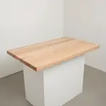 John Boos KCT3-4836-V