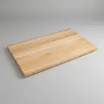 John Boos KCT3-4838-O