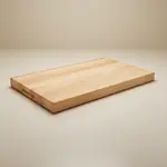 John Boos KCT3-4838-V