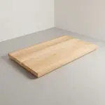 John Boos KCT3-4842-O