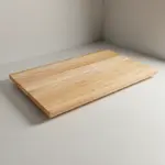 John Boos KCT3-4842-V