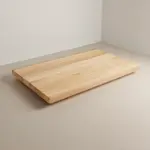 John Boos KCT3-4848-O