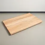 John Boos KCT3-4848-V